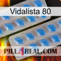 Vidalista 80 23